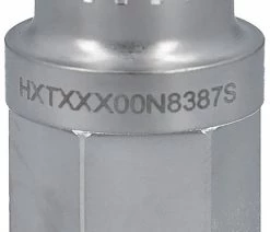 Dt-swiss Outil De Montage/démontage Rondelle Dentée Vissée Pour Moyeux Ratchet EXP