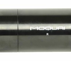 Moquai BB86/92 Palier De Pédalier En Céramique