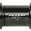Moquai PF30/BB386 Palier Intérieur -Vélo Boutique de vente Moquai PF30 BB386 Keramik Innenlager MQ 4630C