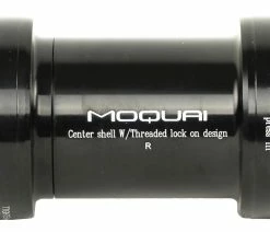 Moquai PF30/BB386 Palier De Pédalier En Céramique