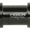 Moquai PF30 Palier De Pédalier En Céramique -Vélo Boutique de vente Moquai PF30 Keramik Innenlager MQ 4624C