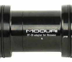 Moquai PF30 Palier De Pédalier En Céramique