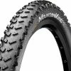 Continental Mountain King 2.8 ShieldWall TLR 27,5x2.8" Pneus Pliants 2 Continental Mountain King 2.8 ShieldWall TLR 27,5x2.8" Pneus Pliants -Vélo Boutique de vente Mountain King 2 8 ShieldWall TLR 27 5x2 8 Faltreifen 1