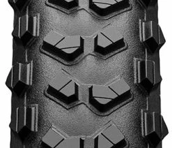 Continental Mountain King 2.8 ShieldWall TLR 27,5x2.8" Pneus Pliants -Vélo Boutique de vente Mountain King 2 8 ShieldWall TLR 27 5x2 8 Faltreifen 2