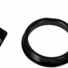 Muc-Off Bague De Précharge Du Vilebrequin -Vélo Boutique de vente Muc Off Crank Preload Ring