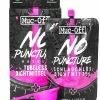 Muc-Off Scellant Pour Pneus Sans Crevaison Et Sans Souci -Vélo Boutique de vente Muc Off No Puncture Hassle 1