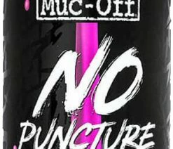 Muc-Off Scellant Pour Pneus Sans Crevaison Et Sans Souci -Vélo Boutique de vente Muc Off No Puncture Hassle 2