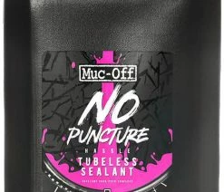 Muc-Off Scellant Pour Pneus Sans Crevaison Et Sans Souci -Vélo Boutique de vente Muc Off No Puncture Hassle 3