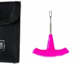 Muc-Off Kit De Réparation Tubeless