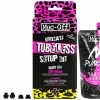 Muc-Off Kit Ultimate Tubeless DH/Plus