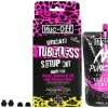 Muc-Off Kit Ultimate Tubeless Route/Gravel/CX