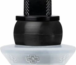 Muc-Off Disco Bar End Plug -Vélo Boutique de vente Muc off MU ACC 2850 1 20118303 Disco Bar End Plug 10