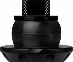 Muc-Off Disco Bar End Plug -Vélo Boutique de vente Muc off MU ACC 2850 1 20118303 Disco Bar End Plug 11