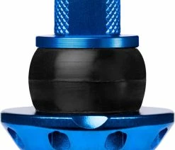 Muc-Off Disco Bar End Plug -Vélo Boutique de vente Muc off MU ACC 2850 1 20118303 Disco Bar End Plug 14