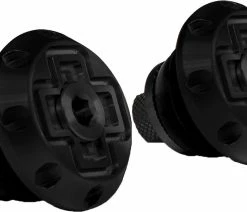 Muc-Off Disco Bar End Plug -Vélo Boutique de vente Muc off MU ACC 2850 1 20118303 Disco Bar End Plug 4