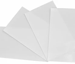 Mudhugger Film De Protection HeliTape