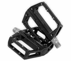 Nc-17 Pédales à Plateforme STD II Pro -Vélo Boutique de vente NC17 STD II 20089811 02