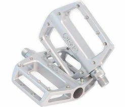 Nc-17 Pédales à Plateforme STD II Pro -Vélo Boutique de vente NC17 STD II 20089811 03