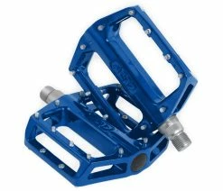 Nc-17 Pédales à Plateforme STD II Pro -Vélo Boutique de vente NC17 STD II 20089811 04