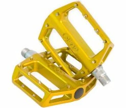 Nc-17 Pédales à Plateforme STD II Pro -Vélo Boutique de vente NC17 STD II 20089811 05