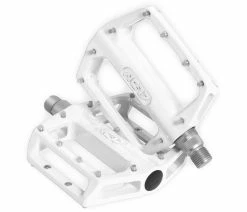 Nc-17 Pédales à Plateforme STD II Pro -Vélo Boutique de vente NC17 STD II 20089811 08