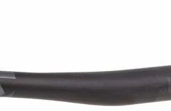 Newmen Guidon Advanced 318.10 Carbon 760mm -Vélo Boutique de vente NEWMEN Advanced 318 10 Carbon Lenker 760mm 90510 3P10VqIzvXos91