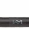 Newmen Advanced 318.25 Carbon Handlebar 800mm -Vélo Boutique de vente NEWMEN Advanced 318 25 Carbon Lenker 760mm 90511