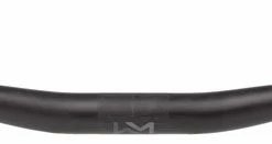 Newmen Advanced 318.25 Carbon Handlebar 800mm 7 Newmen Advanced 318.25 Carbon Handlebar 800mm -Vélo Boutique de vente NEWMEN Advanced 318 25 Carbon Lenker 760mm 90511 2