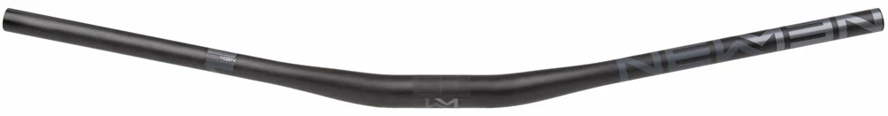 Newmen Advanced 318.25 Carbon Handlebar 800mm 4 Newmen Advanced 318.25 Carbon Handlebar 800mm – Image 2