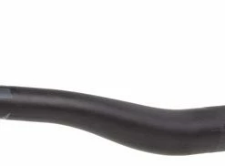 Newmen Advanced 318.25 Carbon Handlebar 800mm 8 Newmen Advanced 318.25 Carbon Handlebar 800mm -Vélo Boutique de vente NEWMEN Advanced 318 25 Carbon Lenker 760mm 90511 3
