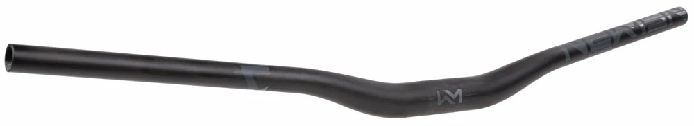 Newmen Advanced 318.25 Carbon Handlebar 800mm 5 Newmen Advanced 318.25 Carbon Handlebar 800mm – Image 3