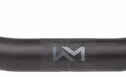 Newmen Advanced 318.25 Carbon Handlebar 800mm 9 Newmen Advanced 318.25 Carbon Handlebar 800mm -Vélo Boutique de vente NEWMEN Advanced 318 25 Carbon Lenker 760mm 90511 4