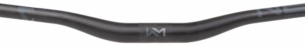 Newmen Advanced 318.25 Carbon Handlebar 800mm 6 Newmen Advanced 318.25 Carbon Handlebar 800mm – Image 4