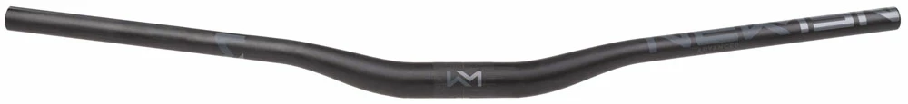 Newmen Advanced 318.25 Carbon Handlebar 800mm 3 Newmen Advanced 318.25 Carbon Handlebar 800mm