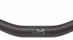 Newmen Guidon Advanced 318.40 Carbon 800mm