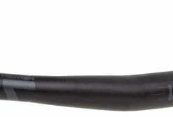 Newmen Evolution SL 318.10 Aluminium Handlebar 760mm -Vélo Boutique de vente NEWMEN Evolution SL 318 10 Aluminium Lenker 760mm 90508 3