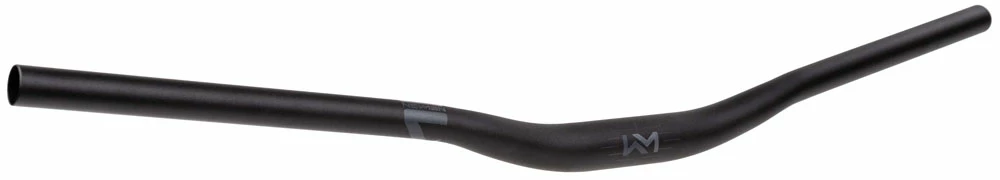 Newmen Evolution SL 318.25 Aluminium Handlebar 800mm 5 Newmen Evolution SL 318.25 Aluminium Handlebar 800mm – Image 3