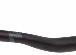 Newmen Guidon Evolution SL 318.25 760mm -Vélo Boutique de vente NEWMEN Evolution SL 318 25 Aluminium Lenker 760mm 90509 3hOHddanGtl7ku