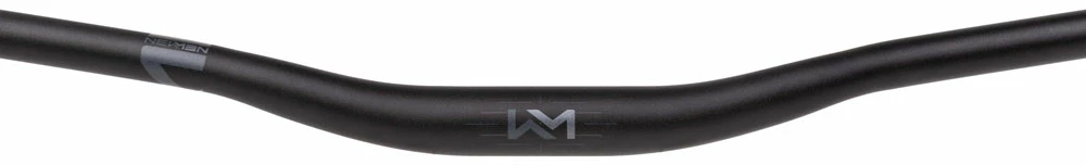 Newmen Evolution SL 318.25 Aluminium Handlebar 800mm 6 Newmen Evolution SL 318.25 Aluminium Handlebar 800mm – Image 4