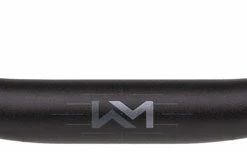 Newmen Guidon Evolution SL 318.25 760mm -Vélo Boutique de vente NEWMEN Evolution SL 318 25 Aluminium Lenker 760mm 90509 4RLlSQ7XMuoiJr