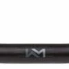 Newmen Evolution SL 318.40 Aluminium Handlebar 800mm -Vélo Boutique de vente NEWMEN Evolution SL 318 40 Aluminium Lenker 800mm 90507