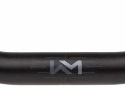 Newmen Evolution SL 318.40 Aluminium Handlebar 800mm 9 Newmen Evolution SL 318.40 Aluminium Handlebar 800mm -Vélo Boutique de vente NEWMEN Evolution SL 318 40 Aluminium Lenker 800mm 90507 4