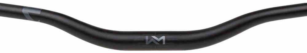 Newmen Evolution SL 318.40 Aluminium Handlebar 800mm 6 Newmen Evolution SL 318.40 Aluminium Handlebar 800mm – Image 4