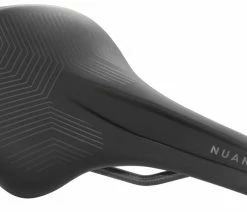 Natural Fit Sellette Nuance