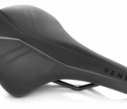Natural Fit Selle Venec