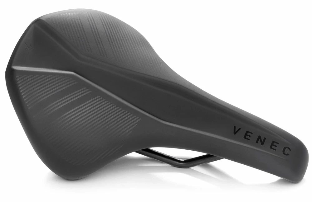 Natural Fit Selle Venec 3 Natural Fit Selle Venec