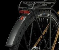 Cube Nature Pro Lady Allroad Gold´n´black 11 Cube Nature Pro Lady Allroad Gold´n´black -Vélo Boutique de vente Nature Pro Lady Allroad gold n black 646210 3