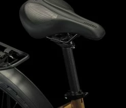Cube Nature Pro Lady Allroad Gold´n´black 13 Cube Nature Pro Lady Allroad Gold´n´black -Vélo Boutique de vente Nature Pro Lady Allroad gold n black 646210 5
