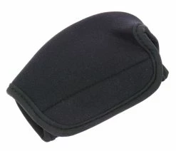 SUNTOUR Housse De Protection Pour Tige De Selle à Ressort SP12 /SP17 NCX