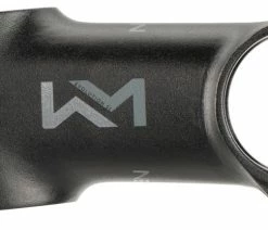 Newmen Tige Evolution SL 318.2 -Vélo Boutique de vente Newmen 3182 2